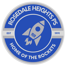 YRDSB School Logo